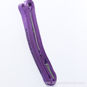 Nylon Endless Round Sling